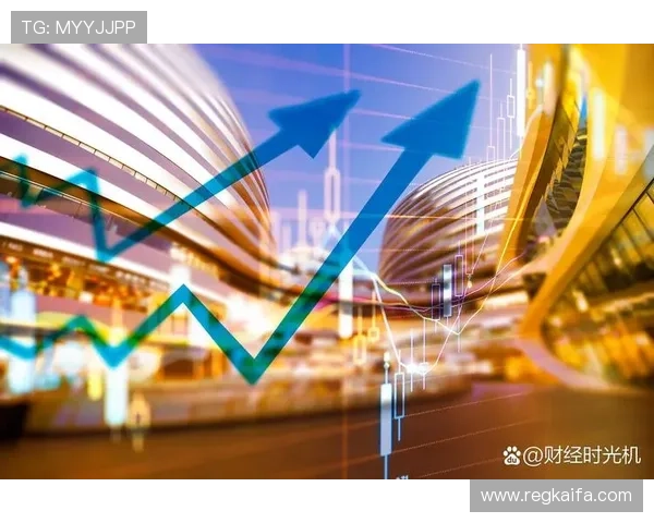 凯发电气股吧:股民交流经验与热点话题,提升你的投资策略与风险控制能力