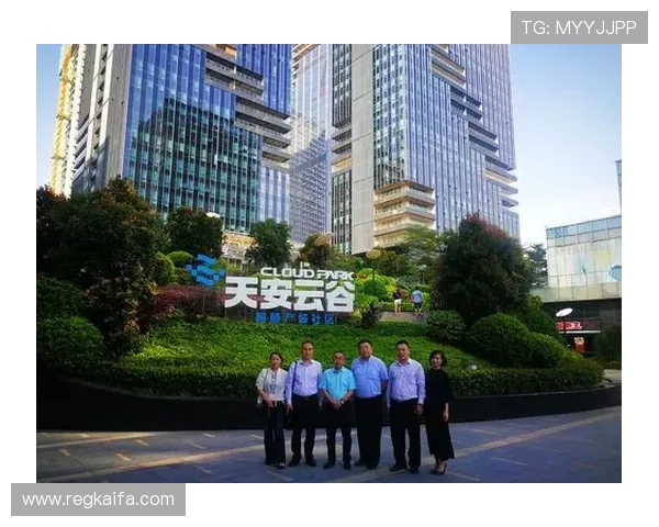 凯发游戏入口官网首页最新登录入口全面介绍与使用指南