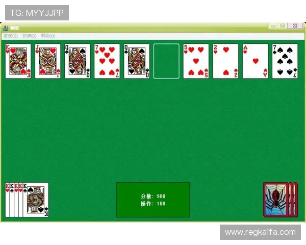 百家乐扑克牌玩法详解让你轻松掌握游戏技巧提升获胜几率