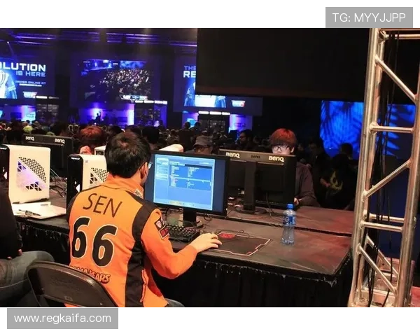 凯发电竞官网首页为用户提供一站式电竞资讯、赛事直播和社区交流平台