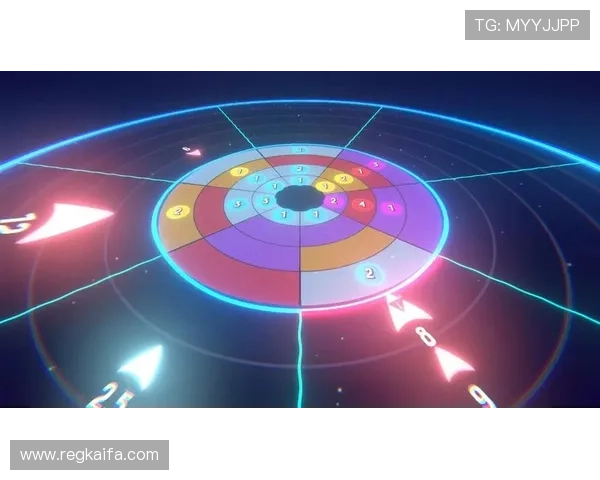 轮盘模拟器在线免费版推荐，适合新手快速学习和练习技巧