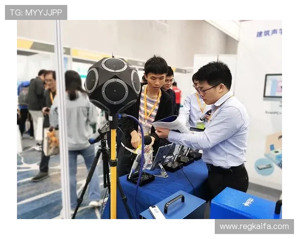 凯发真人游戏荣获行业多项大奖,彰显其在真人游戏领域的领导地位