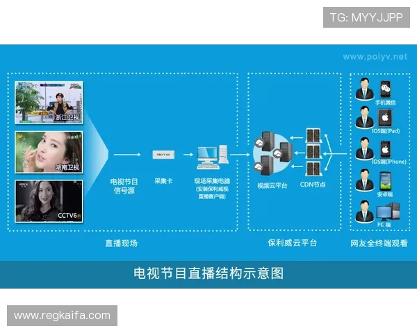 K8体育登入操作流程详解,帮助新手用户快速上手体育赛事直播与互动体验