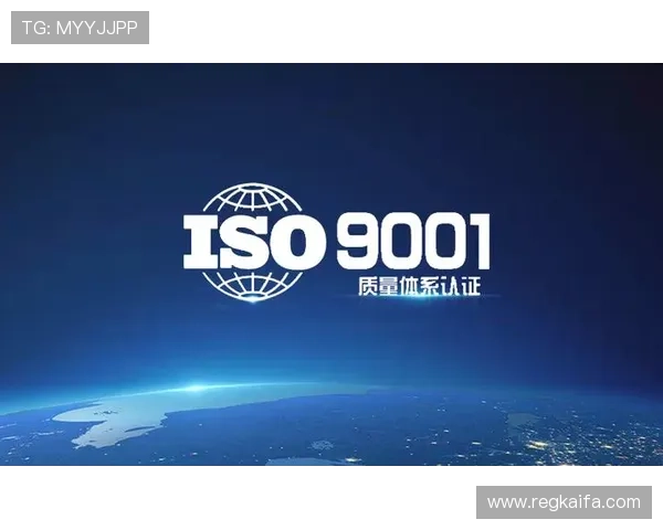 K8凯发注册平台的技术支持与客户服务体验全面提升指南