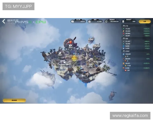 K8电子热门游戏排行榜及玩家最爱游戏推荐指南