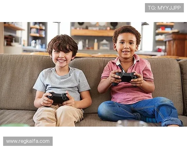 凯发PP电子游戏的技术优势与创新特色,带来更流畅的游戏体验与视觉享受