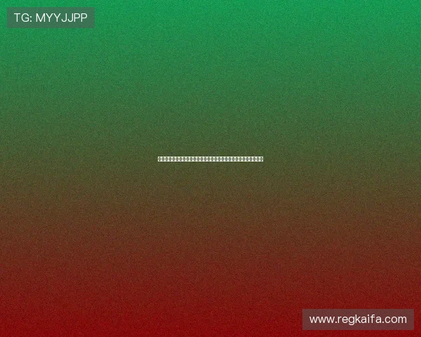 凯发九游娱乐注册中心安全保障措施全面介绍保障玩家账户资金安全