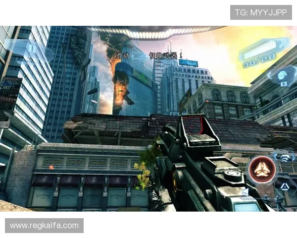 凯发手机最新版本下载安装指南帮助玩家轻松畅玩游戏体验升级