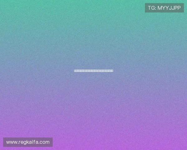 凯发娱乐注册平台安全可靠，快速注册体验优质游戏服务