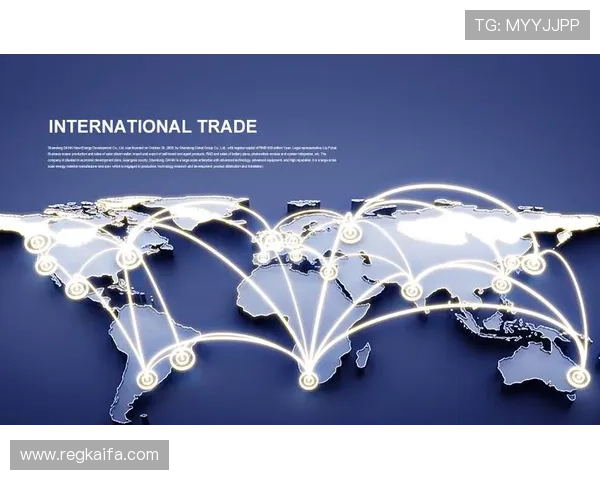 凯发注册app在线使用最新版本更新内容及优化功能介绍,提升您的游戏体验感受