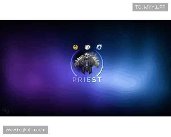 凯发客户端登录安全保障措施全面解析确保玩家账号信息安全无忧