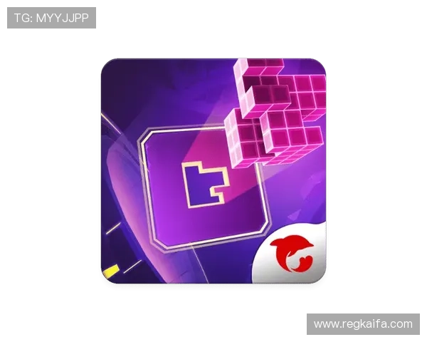 凯发线上官网下载网址大全详细介绍各大官方入口，方便玩家轻松下载体验最新游戏内容