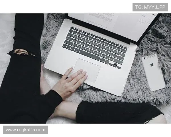 凯发真人集团行业竞争分析：在激烈市场中保持领先地位的核心策略