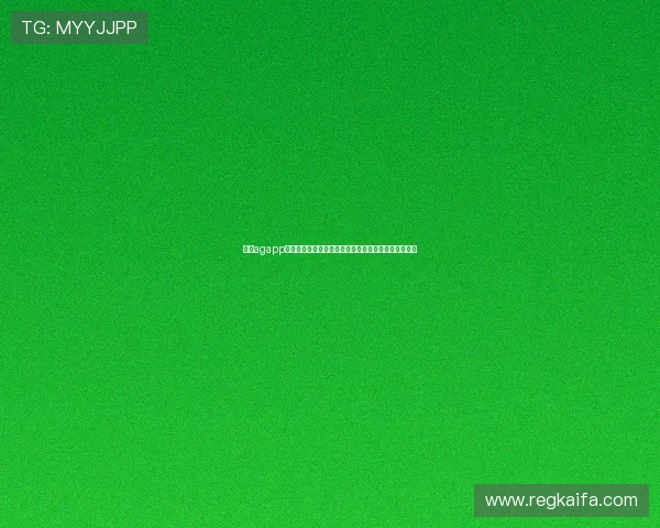 凯发agapp登录为用户提供丰富的世界杯历史回顾与精彩比赛集锦