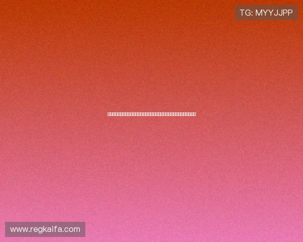 凯发直播旗舰厅客户端下载地址及最新版本介绍,畅享世界杯赛事高清直播体验